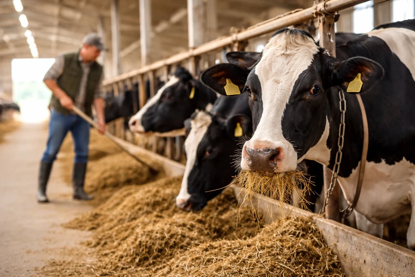 galeri_20260303_201813_9371268931bc6a036bdc